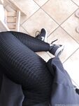 Onlyfans Leaked Photos - Redalia - Photos