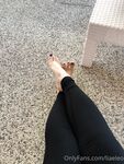 Onlyfans Leaked Photos - Redalia - Photos