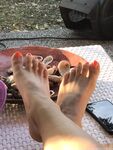 Onlyfans Leaked Photos - Redalia - Photos