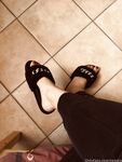 Onlyfans Leaked Photos - Redalia - Photos
