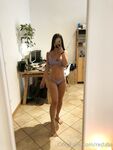 Onlyfans Leaked Photos - Redalia - Photos