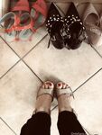 Onlyfans Leaked Photos - Redalia - Photos