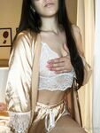 Onlyfans Leaked Photos - Redalia - Photos