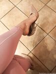 Onlyfans Leaked Photos - Redalia - Photos