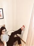 Onlyfans Leaked Photos - Redalia - Photos