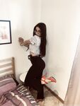 Onlyfans Leaked Photos - Redalia - Photos