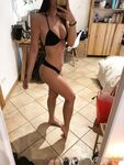 Onlyfans Leaked Photos - Redalia - Photos