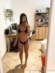 Onlyfans Leaked Photos - Redalia - Photos