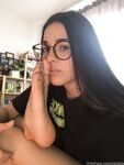 Onlyfans Leaked Photos - Redalia - Photos