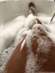 Onlyfans Leaked Photos - Redalia - Photos