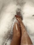 Onlyfans Leaked Photos - Redalia - Photos