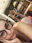 Onlyfans Leaked Photos - Redalia - Photos