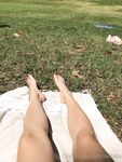 Onlyfans Leaked Photos - Redalia - Photos