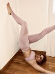 Onlyfans Leaked Photos - Redalia - Photos