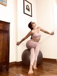 Onlyfans Leaked Photos - Redalia - Photos