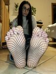 Onlyfans Leaked Photos - Redalia - Photos