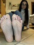 Onlyfans Leaked Photos - Redalia - Photos