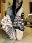 Onlyfans Leaked Photos - Redalia - Photos