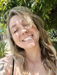 Onlyfans Leaked Photos - Remymeow - Photos