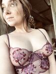 Onlyfans Leaked Photos - Remymeow - Photos
