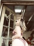 Onlyfans Leaked Photos - Remymeow - Photos