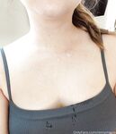 Onlyfans Leaked Photos - Remymeow - Photos