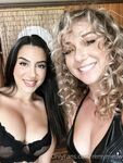 Onlyfans Leaked Photos - Remymeow - Photos