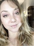 Onlyfans Leaked Photos - Remymeow - Photos