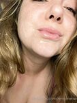Onlyfans Leaked Photos - Remymeow - Photos