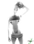 Onlyfans Leaked Photos - Remymeow - Photos