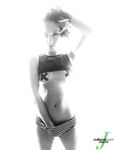 Onlyfans Leaked Photos - Remymeow - Photos
