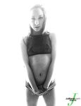 Onlyfans Leaked Photos - Remymeow - Photos