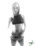 Onlyfans Leaked Photos - Remymeow - Photos