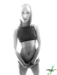Onlyfans Leaked Photos - Remymeow - Photos