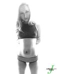Onlyfans Leaked Photos - Remymeow - Photos