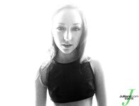 Onlyfans Leaked Photos - Remymeow - Photos