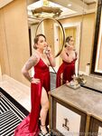 Onlyfans Leaked Photos - Remymeow - Photos