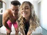 Onlyfans Leaked Photos - Remymeow - Photos