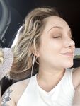 Onlyfans Leaked Photos - Remymeow - Photos
