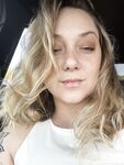 Onlyfans Leaked Photos - Remymeow - Photos