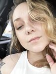 Onlyfans Leaked Photos - Remymeow - Photos