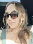 Onlyfans Leaked Photos - Remymeow - Photos