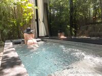 Onlyfans Leaked Photos - Remymeow - Photos