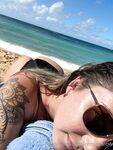 Onlyfans Leaked Photos - Remymeow - Photos