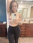Onlyfans Leaked Photos - Remymeow - Photos