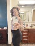 Onlyfans Leaked Photos - Remymeow - Photos