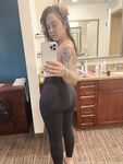 Onlyfans Leaked Photos - Remymeow - Photos