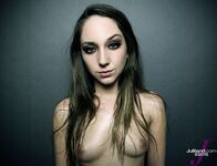 Onlyfans Leaked Photos - Remymeow - Photos