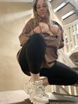 Onlyfans Leaked Photos - Remymeow - Photos