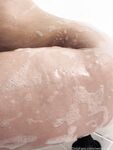 Onlyfans Leaked Photos - Remymeow - Photos